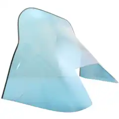 OEM: 5330201, 522842X