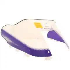 Lav Vindrute, handguards