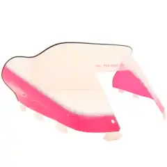 Lav Vindrute, handguards