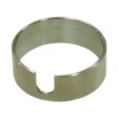 Forhindrer lekkasje fra Kjølesystemet