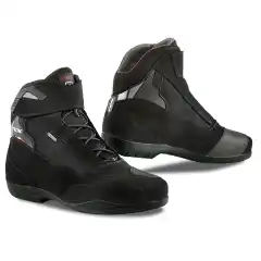 24/7, Performance, Herre