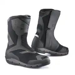 Touring, Classic, Herre