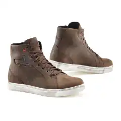 24/7, Lifestyle, Herre