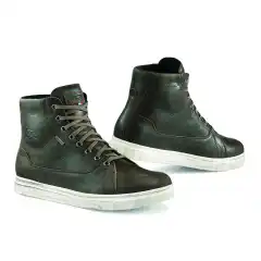 24/7, Lifestyle, Herre