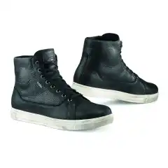 24/7, Lifestyle, Herre