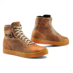 24/7, Lifestyle, Herre