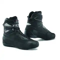 24/7, Performance, Herre