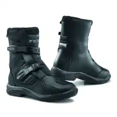 Touring, Adventure, Herre