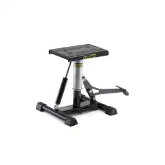 MX Løftebukk M/demper