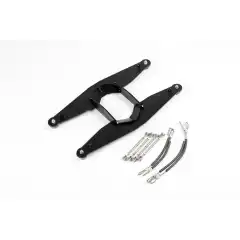 Hjulfeste Premium Utstilling/Show