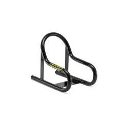 Universal Hjulfeste for Gatesykkel