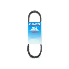 OEM:0100-080 3211050