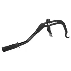 Bedd Brytter for Dekkomlegger