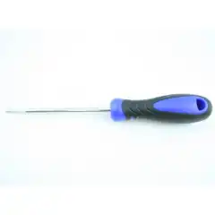 Verktøy for å ta ut innsatsoljefilter