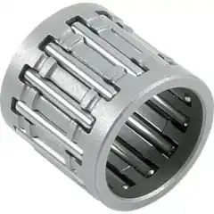 200EXC'98-05,200XC'98-09,200XC-W'98-17