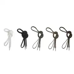 Passer: StreetAce Mood Metropolitan etc