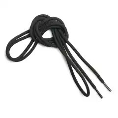 Til Jupiter, Wibe, Rush2WP, RushWP