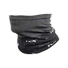 Teknisk buff - OneSize