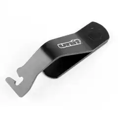 P2602 Bedd Holder Kompakt