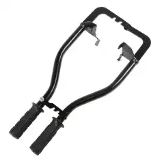 P2620 Unit Bead Break Keeper