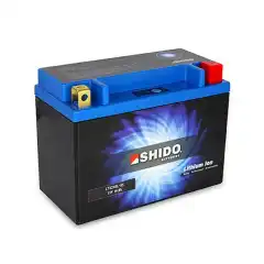 12V, 7Ah, 84Wh, 175x87x163