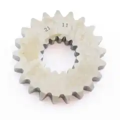 Drev Øvre Ski-Doo 15 Spline 11 Pl.bredde
