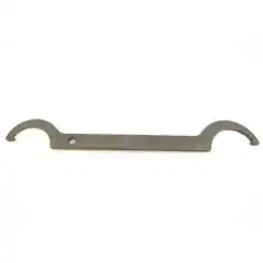 2 i en 38-45mm og 45-52mm