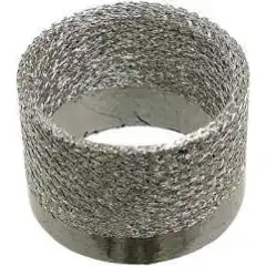 Ø Inv.41,5 mm/Ytter 48,8 mm, Dyb.32 mm