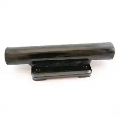 Kit for konvertering til pivot.