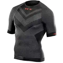 Teknisk undertøy Thermo regulerende lett