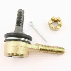 OEM:  K3911-21083, 39112-1083