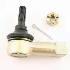 39112-0009, 53157-HN1-601, 53157-HN1-003