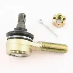 OEM: 1S3238410000,51270-45G00,39112-0012