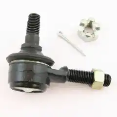 OEM: 39112-S013, 0453129, 51260-04201