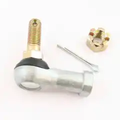 OEM: 7060172, 7060147, 3301-578