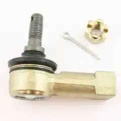 OEM:53157-HB9-004, 39112-0010