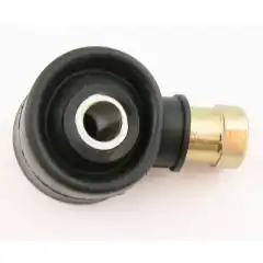 OEM: 1822179, 5410540