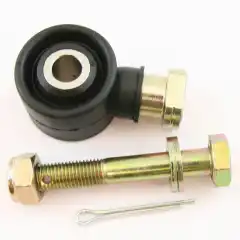 OEM: 7060171, 7060147