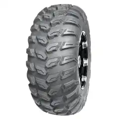 6-Lags, Veigodkjent, Gate & Offroad