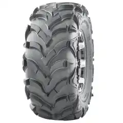 4-Lags, Veigodkjent, V-mønster