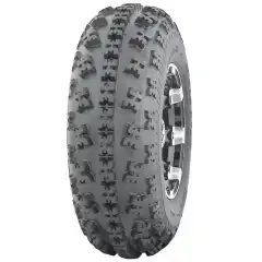 4-Lags, Veigodkjent, Sportsquads