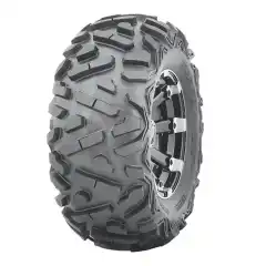 20mm Knasthøyde, 6-Lags, Veigodkjent