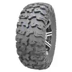 21mm Knasthøyde, Veigodkjent, 8-Lags