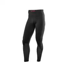 Teknisk undertøy Varm Pustende