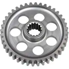 Drev Nedre Yamaha 11 platers bredde