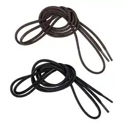 Passer: X-Blend WP og Hero GTX