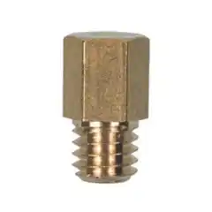 For Mikuni snøscooter forgassere