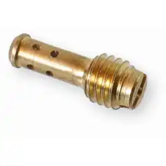 For Mikuni snøscooter/ATV forgassere