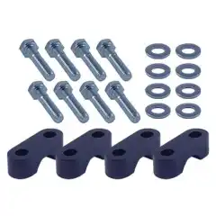 Smal type styreblokk til Arctic Cat