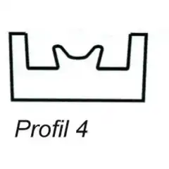 Profil 4